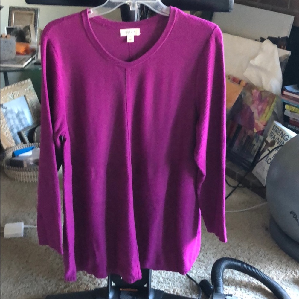 Tunic